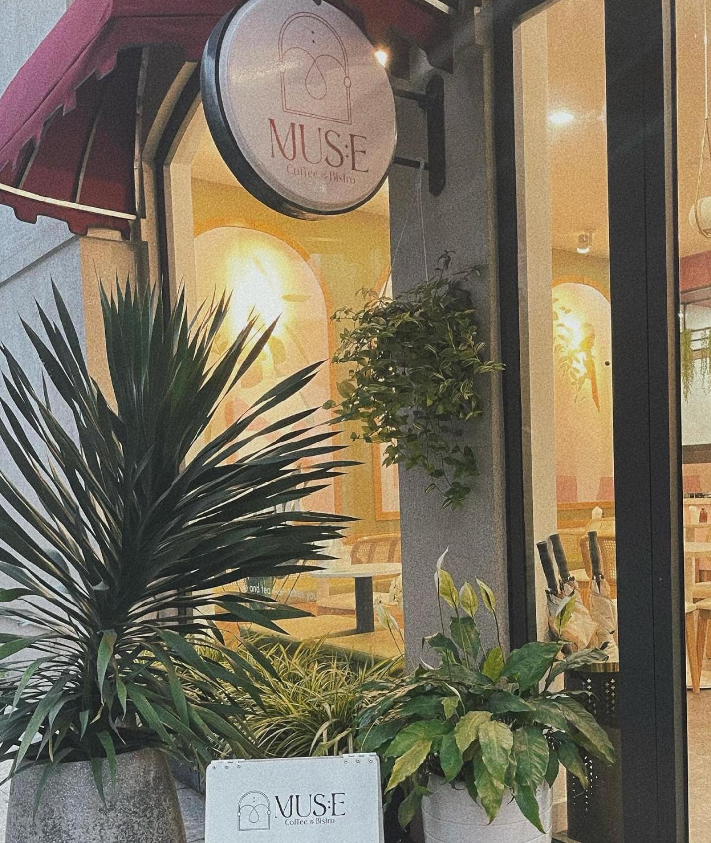 Palette Collect'S Boutique Hotel Ха Лонг Екстериор снимка